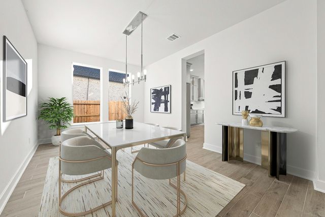 2913 Nova Beach Drive, Texas City, TX 77568