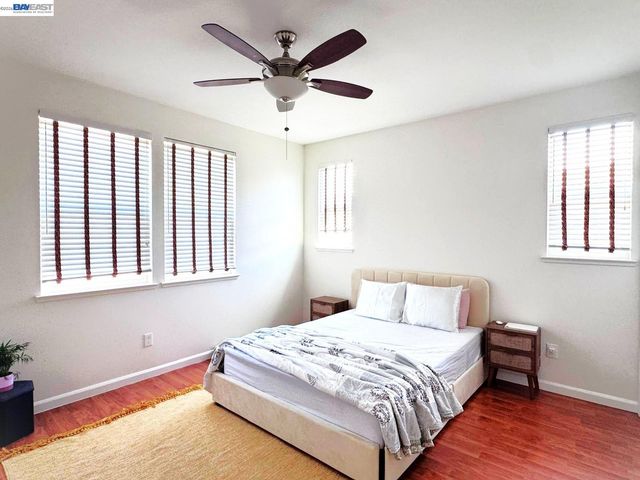 43886 Paso Pino Cmn, Fremont, CA 94539