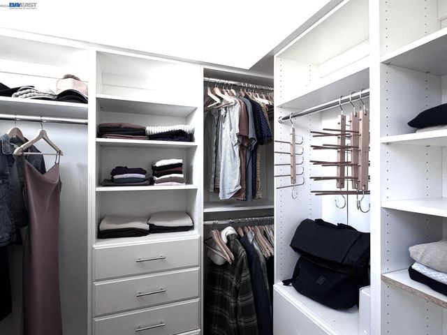 43886 Paso Pino Cmn, Fremont, CA 94539