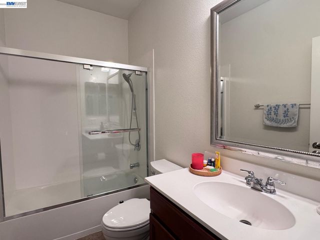 43886 Paso Pino Cmn, Fremont, CA 94539