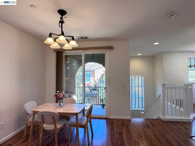 43886 Paso Pino Cmn, Fremont, CA 94539