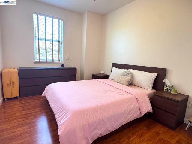 43886 Paso Pino Cmn, Fremont, CA 94539