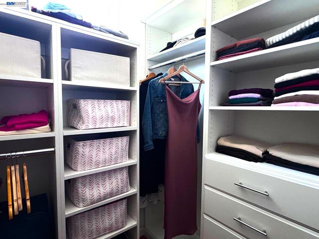 43886 Paso Pino Cmn, Fremont, CA 94539