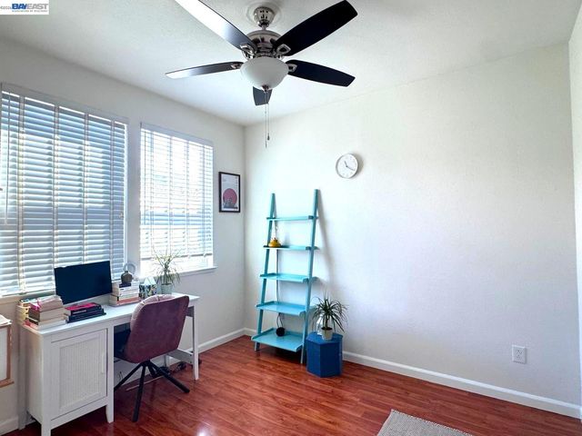 43886 Paso Pino Cmn, Fremont, CA 94539