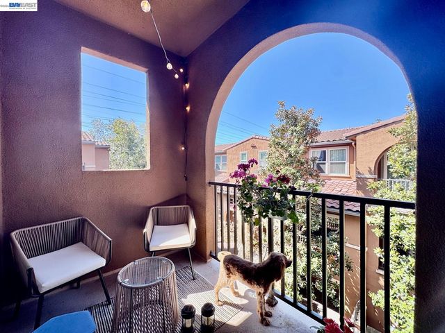 43886 Paso Pino Cmn, Fremont, CA 94539