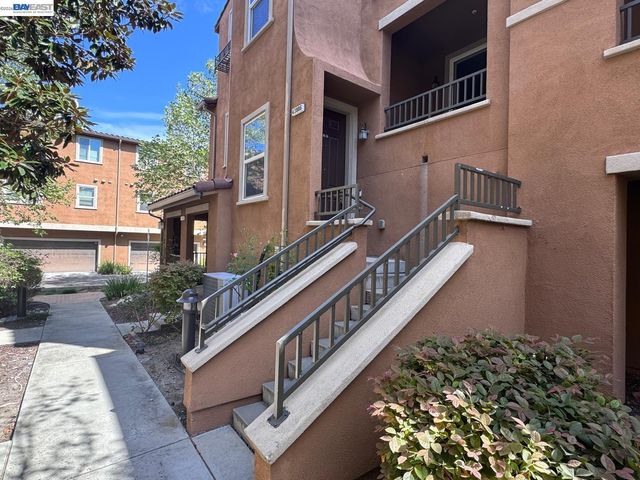 43886 Paso Pino Cmn, Fremont, CA 94539