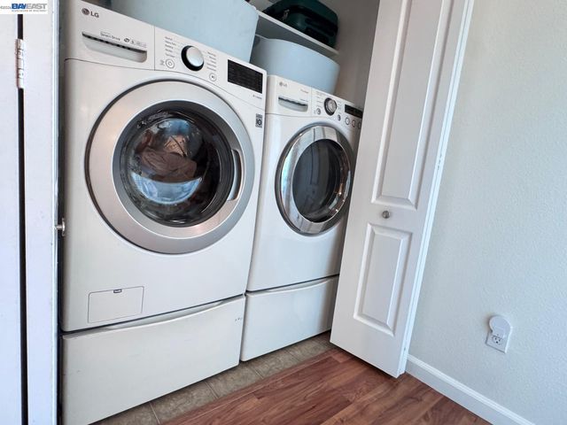 43886 Paso Pino Cmn, Fremont, CA 94539