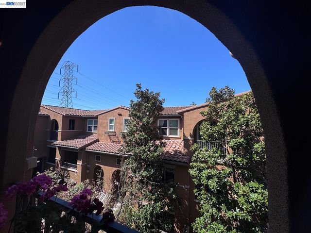 43886 Paso Pino Cmn, Fremont, CA 94539