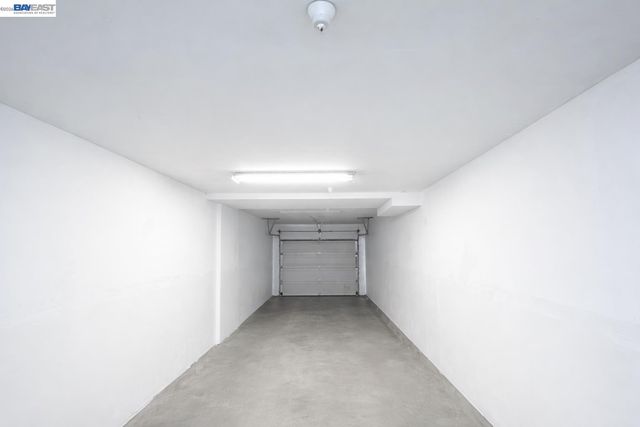 43886 Paso Pino Cmn, Fremont, CA 94539