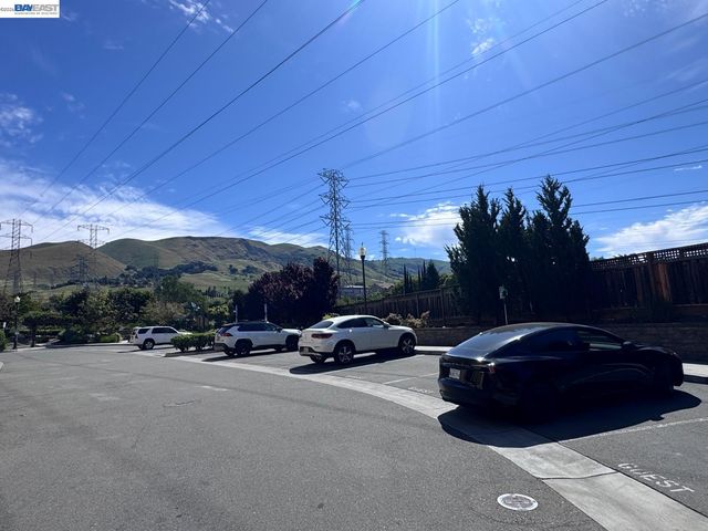 43886 Paso Pino Cmn, Fremont, CA 94539