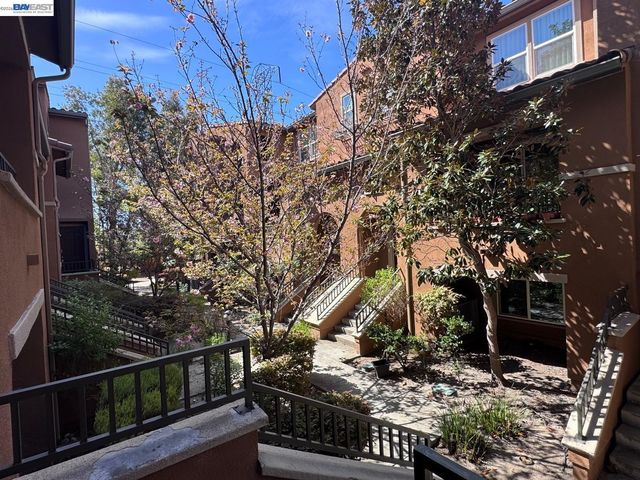 43886 Paso Pino Cmn, Fremont, CA 94539