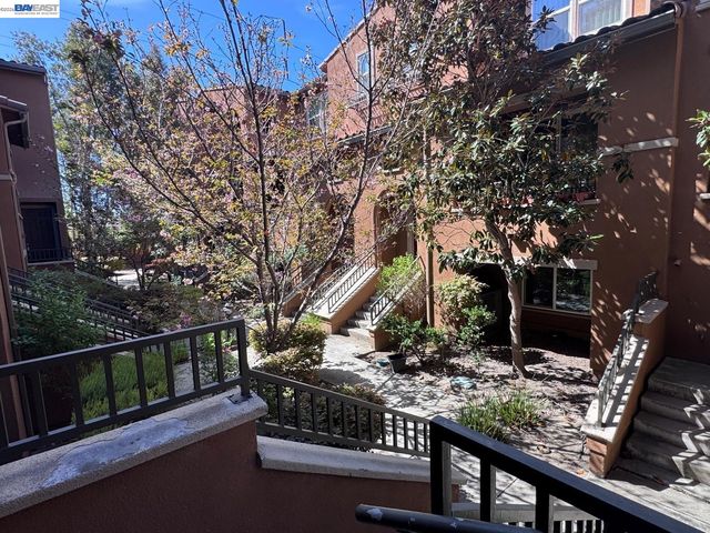 43886 Paso Pino Cmn, Fremont, CA 94539