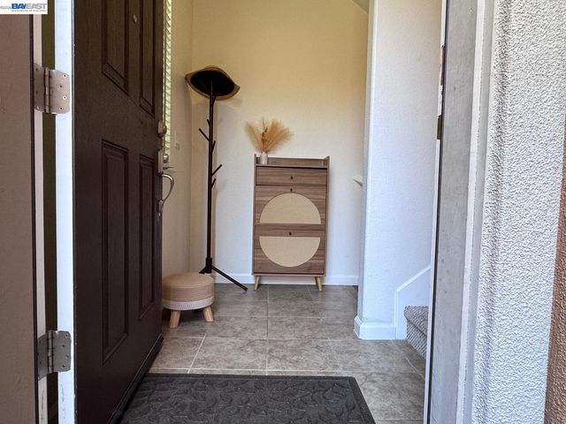 43886 Paso Pino Cmn, Fremont, CA 94539