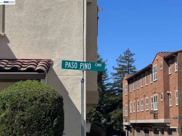 43886 Paso Pino Cmn, Fremont, CA 94539