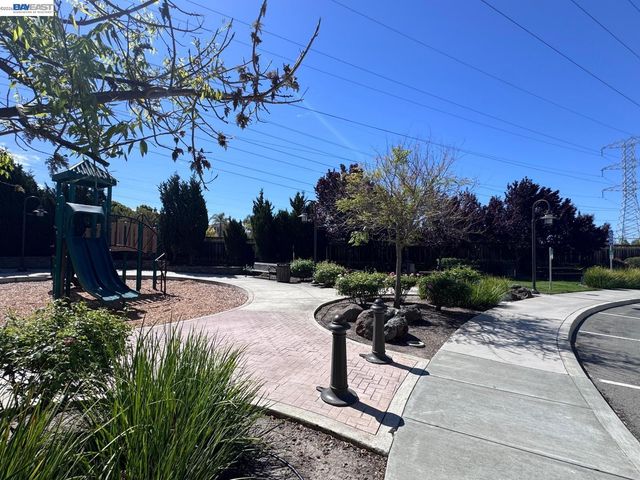 43886 Paso Pino Cmn, Fremont, CA 94539