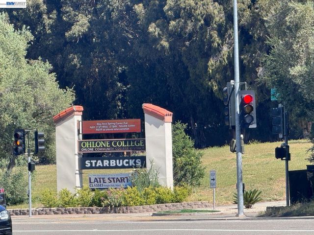 43886 Paso Pino Cmn, Fremont, CA 94539