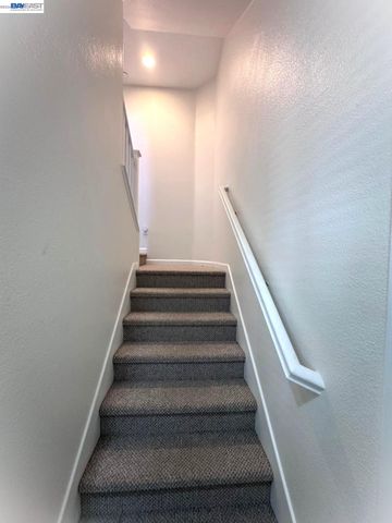 43886 Paso Pino Cmn, Fremont, CA 94539