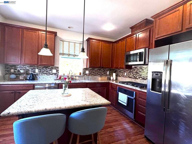 43886 Paso Pino Cmn, Fremont, CA 94539