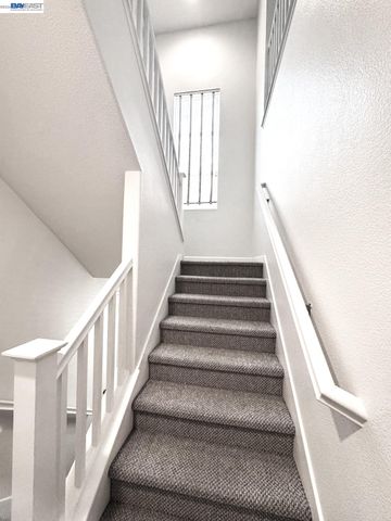 43886 Paso Pino Cmn, Fremont, CA 94539