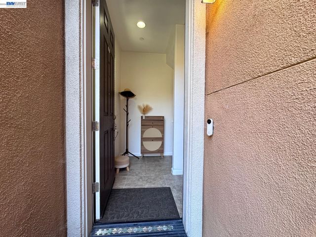 43886 Paso Pino Cmn, Fremont, CA 94539