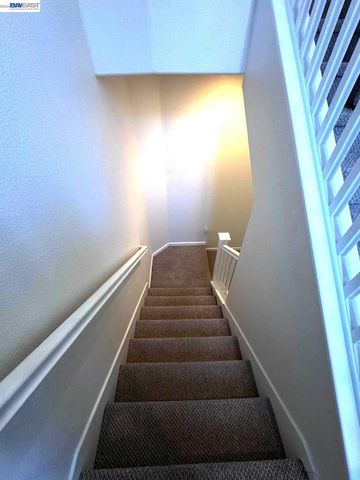 43886 Paso Pino Cmn, Fremont, CA 94539