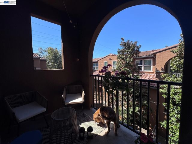 43886 Paso Pino Cmn, Fremont, CA 94539