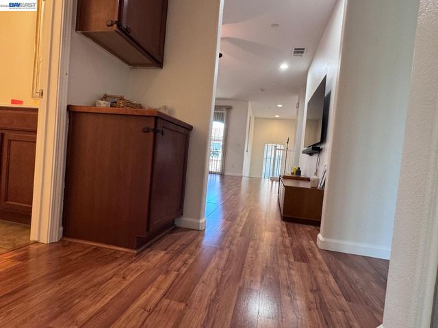 43886 Paso Pino Cmn, Fremont, CA 94539