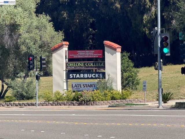 43886 Paso Pino Cmn, Fremont, CA 94539