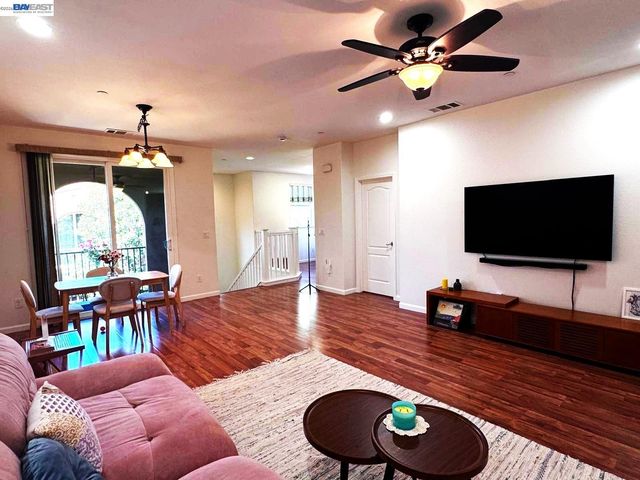 43886 Paso Pino Cmn, Fremont, CA 94539