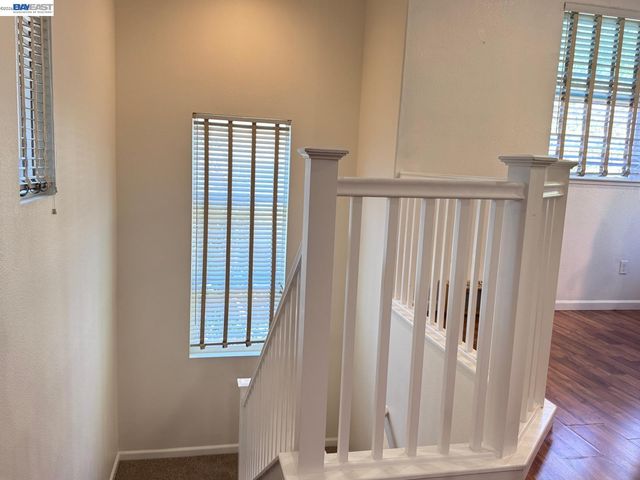 43886 Paso Pino Cmn, Fremont, CA 94539