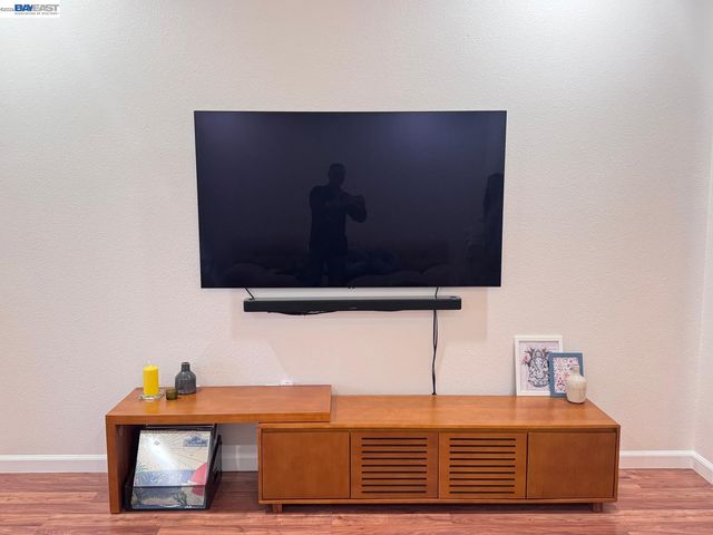 43886 Paso Pino Cmn, Fremont, CA 94539