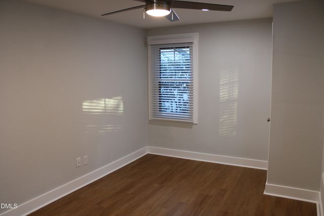 2812 Mayview Road, Raleigh, NC 27607