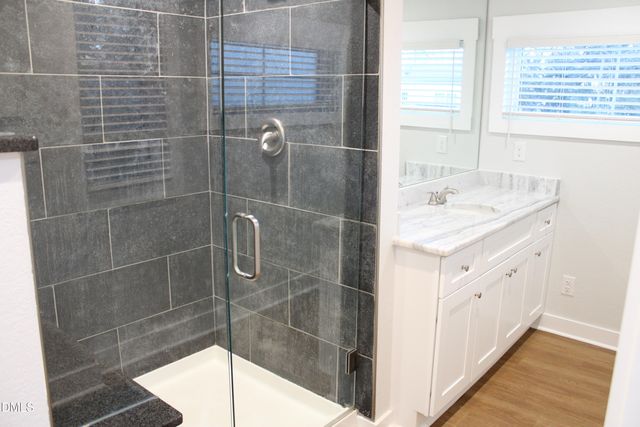 2812 Mayview Road, Raleigh, NC 27607