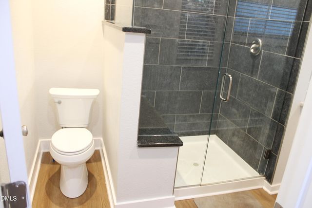 2812 Mayview Road, Raleigh, NC 27607