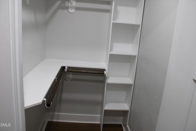 2812 Mayview Road, Raleigh, NC 27607