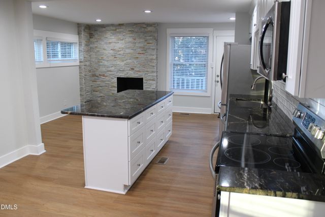 2812 Mayview Road, Raleigh, NC 27607