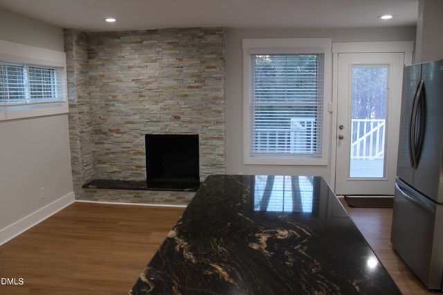 2812 Mayview Road, Raleigh, NC 27607