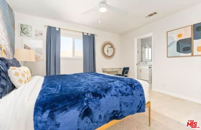 58798 Barron Drive, Yucca Valley, CA 92284
