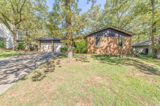 6 Thornhill Drive, Sherwood, AR 72120