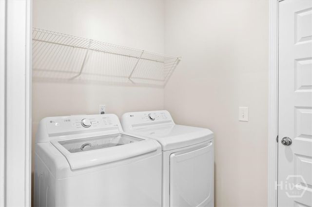 142 Bottlebrush Dr, Bloomingdale, GA 31302