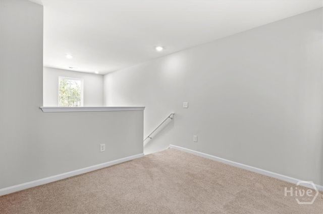 142 Bottlebrush Dr, Bloomingdale, GA 31302