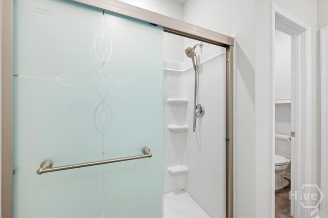 142 Bottlebrush Dr, Bloomingdale, GA 31302