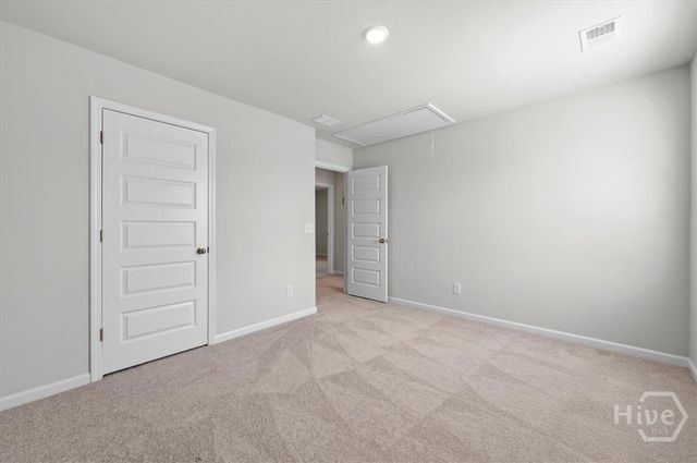 142 Bottlebrush Dr, Bloomingdale, GA 31302