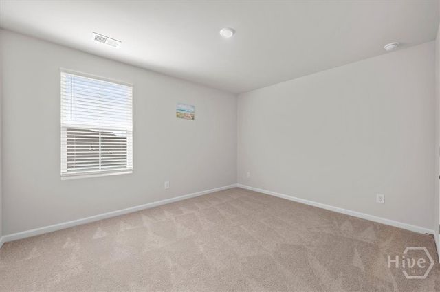 142 Bottlebrush Dr, Bloomingdale, GA 31302