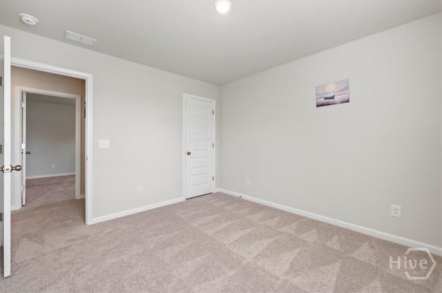 142 Bottlebrush Dr, Bloomingdale, GA 31302