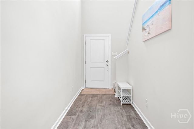 142 Bottlebrush Dr, Bloomingdale, GA 31302