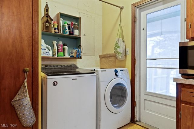 9859 State Route 43, Streetsboro, OH 44241