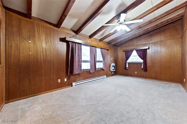 9859 State Route 43, Streetsboro, OH 44241