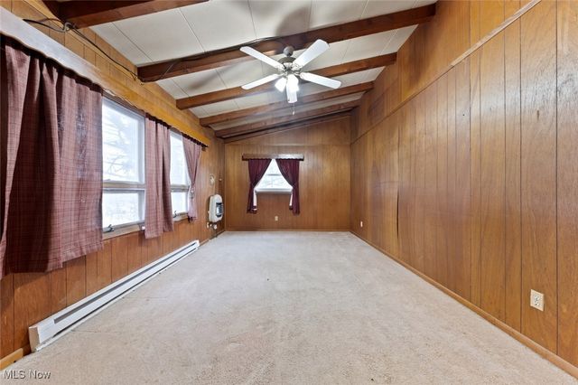 9859 State Route 43, Streetsboro, OH 44241