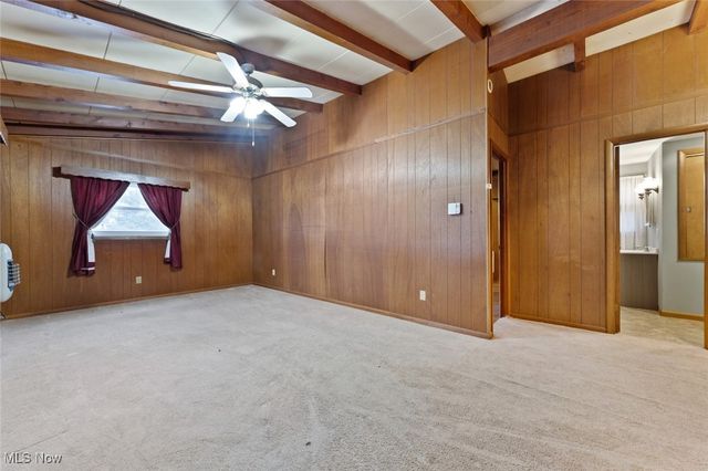 9859 State Route 43, Streetsboro, OH 44241